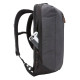 Рюкзак Thule Vea Backpack 21L (Black)